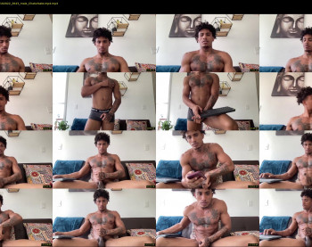 deepthroatfucker_ccs — 99 minute Chaturbate male cam show recording, 720p, Oct 14, 2022