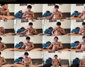 deepthroatfucker_ccs — 88 minute Chaturbate male cam show recording, 720p, Oct 15, 2022