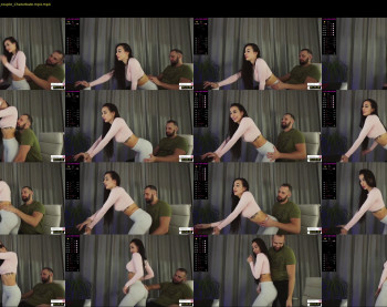 diffgirls — 4 minute Chaturbate female cam show recording, 1080p, Oct 14, 2022