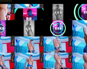 dylanlenox — 59 minute Chaturbate male cam show recording, 720p, Oct 14, 2022
