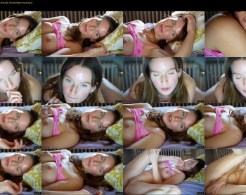 ellaa91 — 22 minute Chaturbate female cam show recording, 1080p, Oct 14, 2022