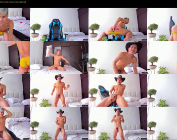 ethanmiller1 — 104 minute Chaturbate male cam show recording, 720p, Oct 14, 2022