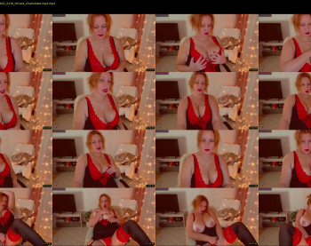 florencebigsizebb — 19 minute Chaturbate female cam show recording, 720p, Oct 14, 2022