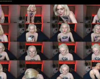 hizgi — 42 minute Chaturbate couple cam show recording, 1080p, Oct 15, 2022