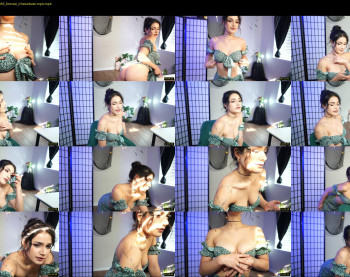 jadeperez_ — 36 minute Chaturbate female cam show recording, 1080p, Oct 14, 2022