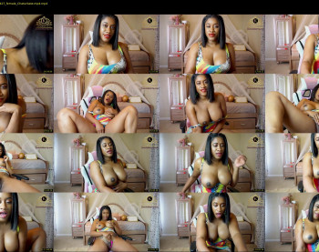 jasminekay — 102 minute Chaturbate female cam show recording, 720p, Oct 15, 2022