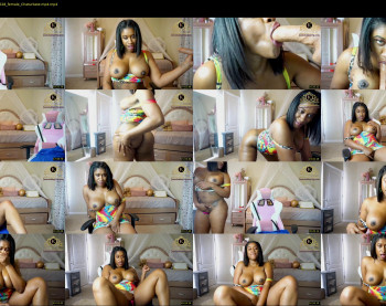 jasminekay — 60 minute Chaturbate female cam show recording, 1080p, Oct 15, 2022