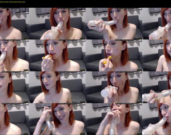 jessemanx — 13 minute Chaturbate couple cam show recording, 720p, Oct 15, 2022