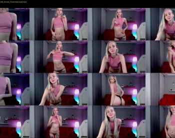 jessica_rays — 92 minute Chaturbate couple cam show recording, 720p, Oct 15, 2022