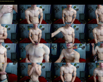 juanisimo_ — 94 minute Chaturbate male cam show recording, 720p, Oct 14, 2022