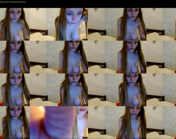 kate_swon — 4 minute Chaturbate female cam show recording, 720p, Oct 15, 2022