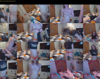 katynowhere — 118 minute Chaturbate female cam show recording, 480p, Oct 14, 2022
