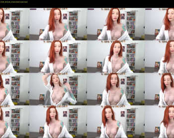 loony_moony — 2 minute Chaturbate couple cam show recording, 1080p, Oct 14, 2022
