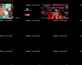 marilyn_rouse — 7 minute Chaturbate female cam show recording, 1080p, Oct 14, 2022