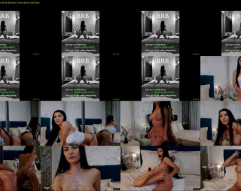 mmmaaa1234 — 62 minute Chaturbate female cam show recording, 1080p, Oct 15, 2022
