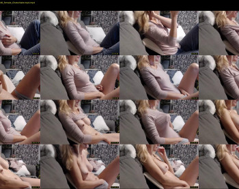 s_mailleee — 131 minute Chaturbate female cam show recording, 720p, Oct 15, 2022