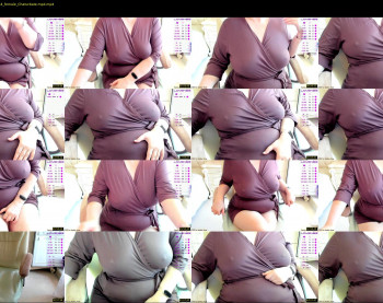 soft_body — 51 minute Chaturbate female cam show recording, 1080p, Oct 14, 2022