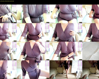 soft_body — 55 minute Chaturbate female cam show recording, 1080p, Oct 14, 2022