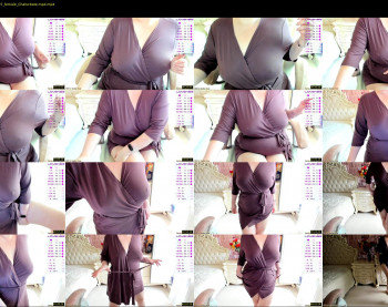 soft_body — 55 minute Chaturbate female cam show recording, 1080p, Oct 14, 2022