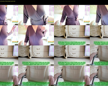soft_body — 55 minute Chaturbate female cam show recording, 1080p, Oct 14, 2022
