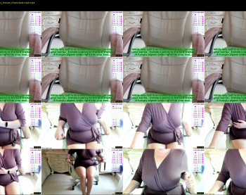 soft_body — 44 minute Chaturbate female cam show recording, 1080p, Oct 14, 2022