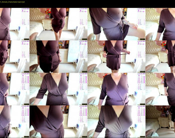 soft_body — 55 minute Chaturbate female cam show recording, 1080p, Oct 14, 2022