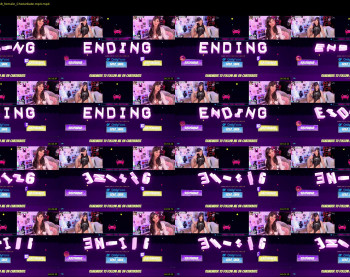 solosara8 — 6 minute Chaturbate female cam show recording, 1080p, Oct 14, 2022