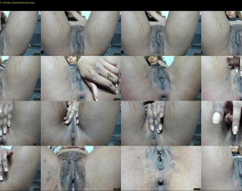 stacy420_ — 15 minute Chaturbate female cam show recording, 1080p, Oct 14, 2022