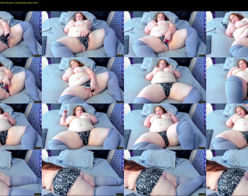 thiccjess420 — 37 minute Chaturbate female cam show recording, 1080p, Oct 15, 2022
