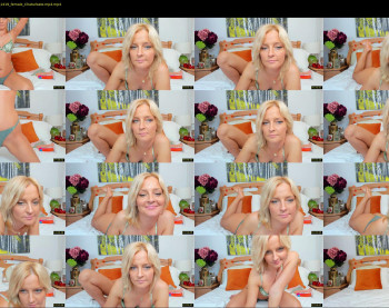 viciousqueen — 26 minute Chaturbate female cam show recording, 1080p, Oct 14, 2022