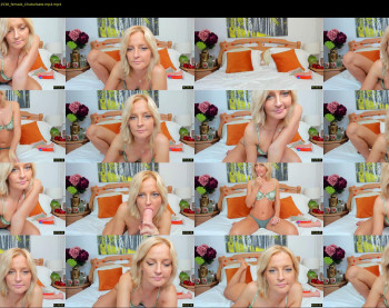 viciousqueen — 55 minute Chaturbate female cam show recording, 1080p, Oct 14, 2022