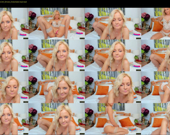 viciousqueen — 53 minute Chaturbate female cam show recording, 1080p, Oct 14, 2022