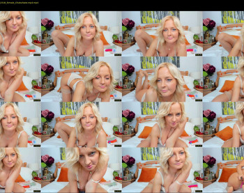 viciousqueen — 33 minute Chaturbate female cam show recording, 1080p, Oct 14, 2022
