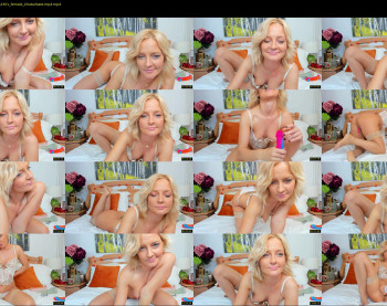 viciousqueen — 15 minute Chaturbate female cam show recording, 1080p, Oct 14, 2022