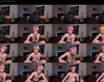vince__dice — 55 minute Chaturbate male cam show recording, 1080p, Oct 14, 2022