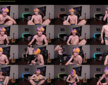 vince__dice — 55 minute Chaturbate male cam show recording, 1080p, Oct 14, 2022