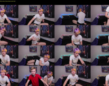 vince__dice — 63 minute Chaturbate male cam show recording, 1080p, Oct 14, 2022