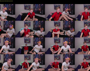 vince__dice — 56 minute Chaturbate male cam show recording, 1080p, Oct 14, 2022