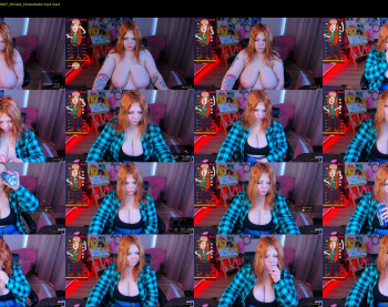 yoki_shizuko — 57 minute Chaturbate female cam show recording, 1080p, Oct 14, 2022