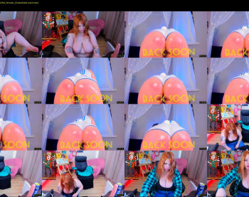 yoki_shizuko — 53 minute Chaturbate female cam show recording, 1080p, Oct 14, 2022