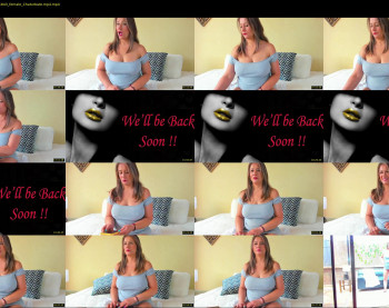 _jeniffer_hot — 45 minute Chaturbate female cam show recording, 720p, Oct 15, 2022
