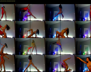 _meganmeow_ — 3 minute Chaturbate female cam show recording, 1080p, Oct 16, 2022