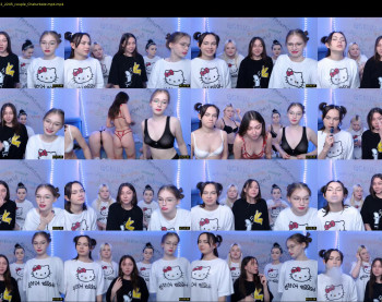 _reverse_gang_ — 55 minute Chaturbate couple cam show recording, 1080p, Oct 15, 2022