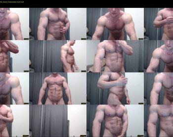 andry_dick — 91 minute Chaturbate male cam show recording, 720p, Oct 15, 2022