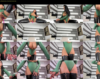 asian_delight_ — 93 minute Chaturbate female cam show recording, 720p, Oct 15, 2022