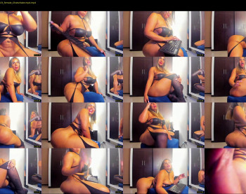 avaferrera — 15 minute Chaturbate female cam show recording, 1080p, Oct 15, 2022