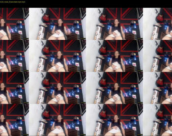 bastianblack — 55 minute Chaturbate male cam show recording, 1080p, Oct 15, 2022