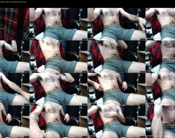bigdickyduby — 32 minute Chaturbate male cam show recording, 1080p, Oct 15, 2022