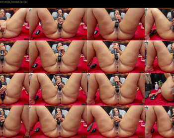 cataleya_0_0 — 91 minute Chaturbate female cam show recording, 720p, Oct 16, 2022