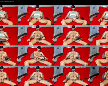 dylan_90 — 102 minute Chaturbate male cam show recording, 720p, Oct 15, 2022